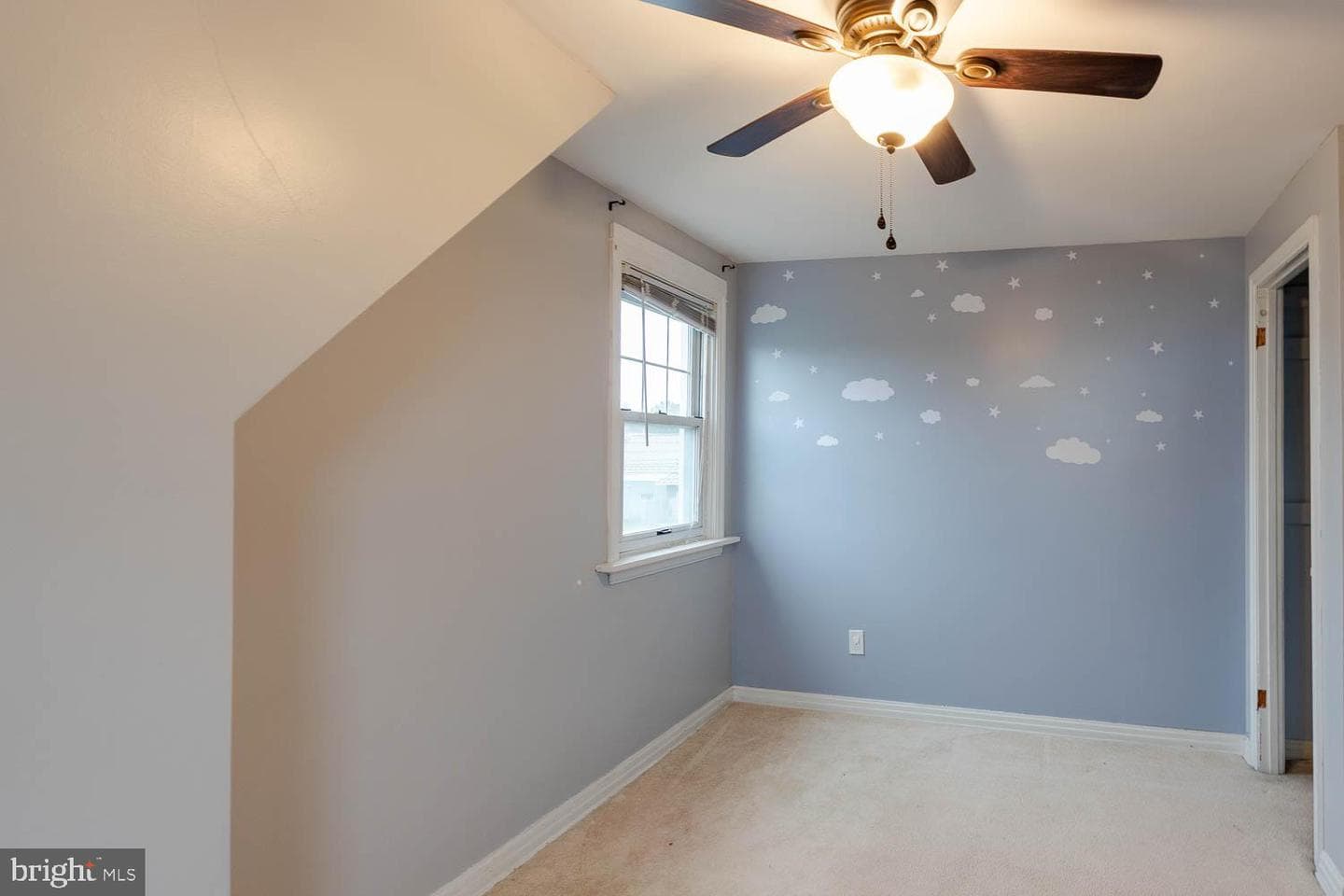 1307 E Pine Street photo 16