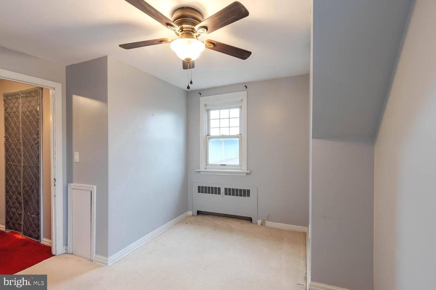 1307 E Pine Street photo 17