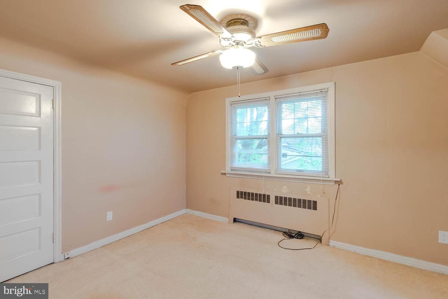 1307 E Pine Street photo 18