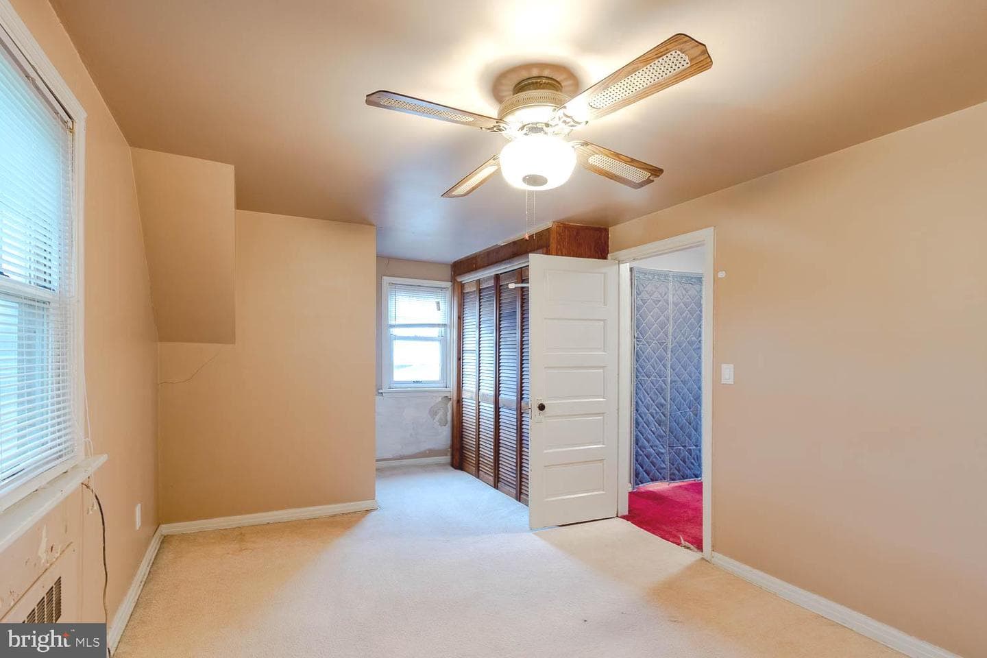 1307 E Pine Street photo 19