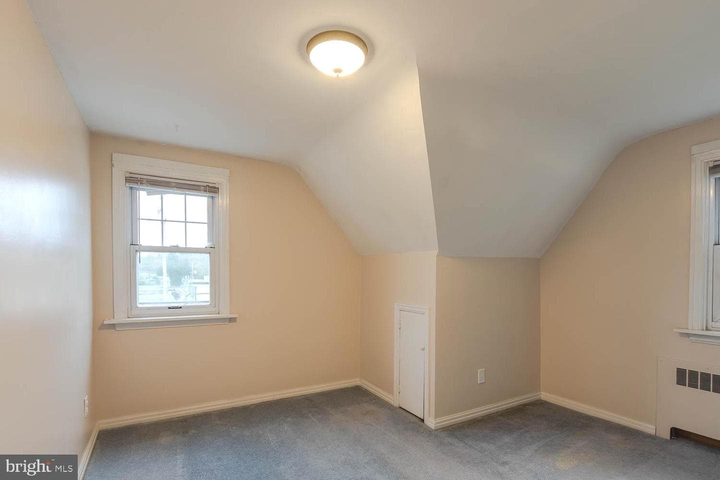 1307 E Pine Street photo 21