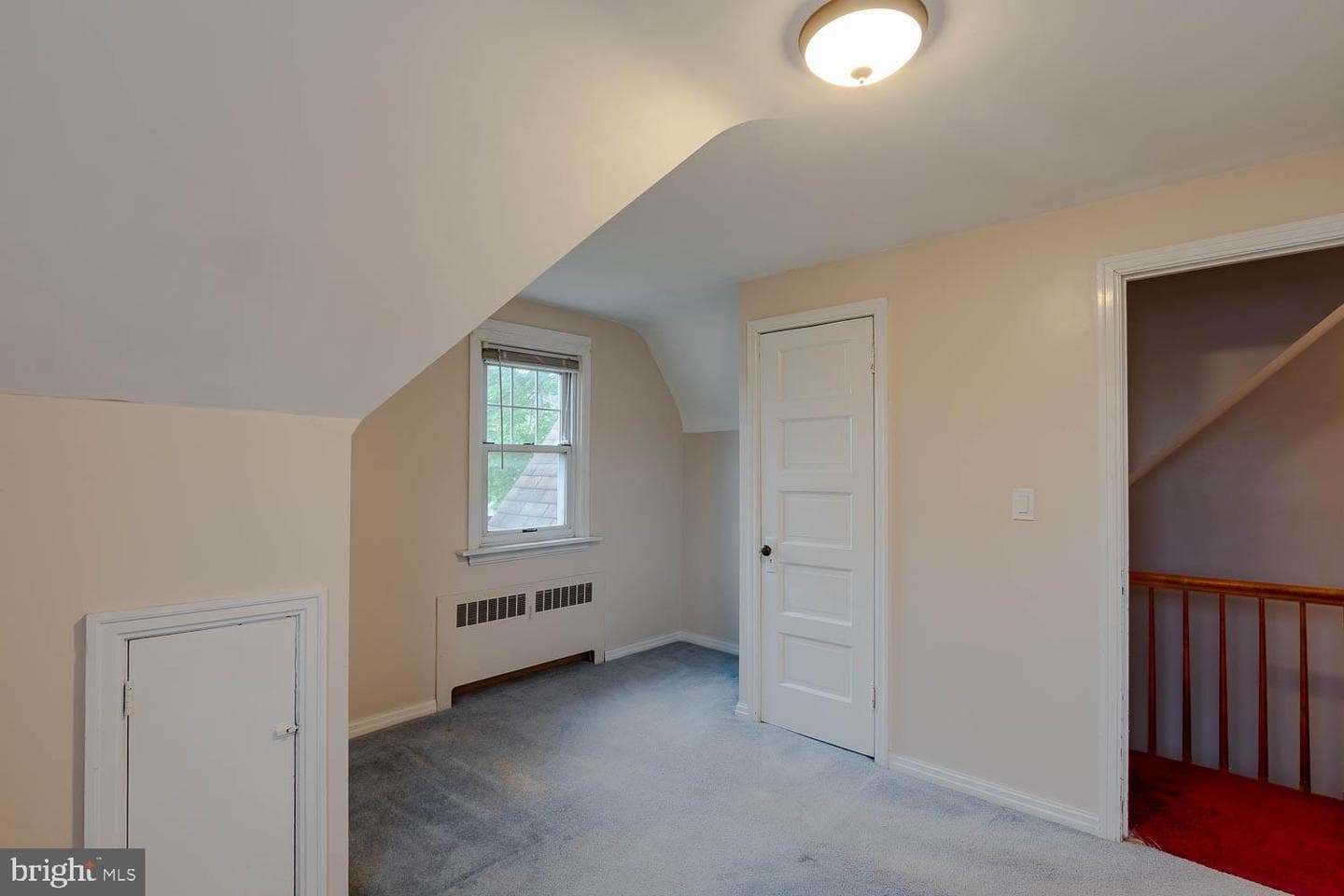 1307 E Pine Street photo 22