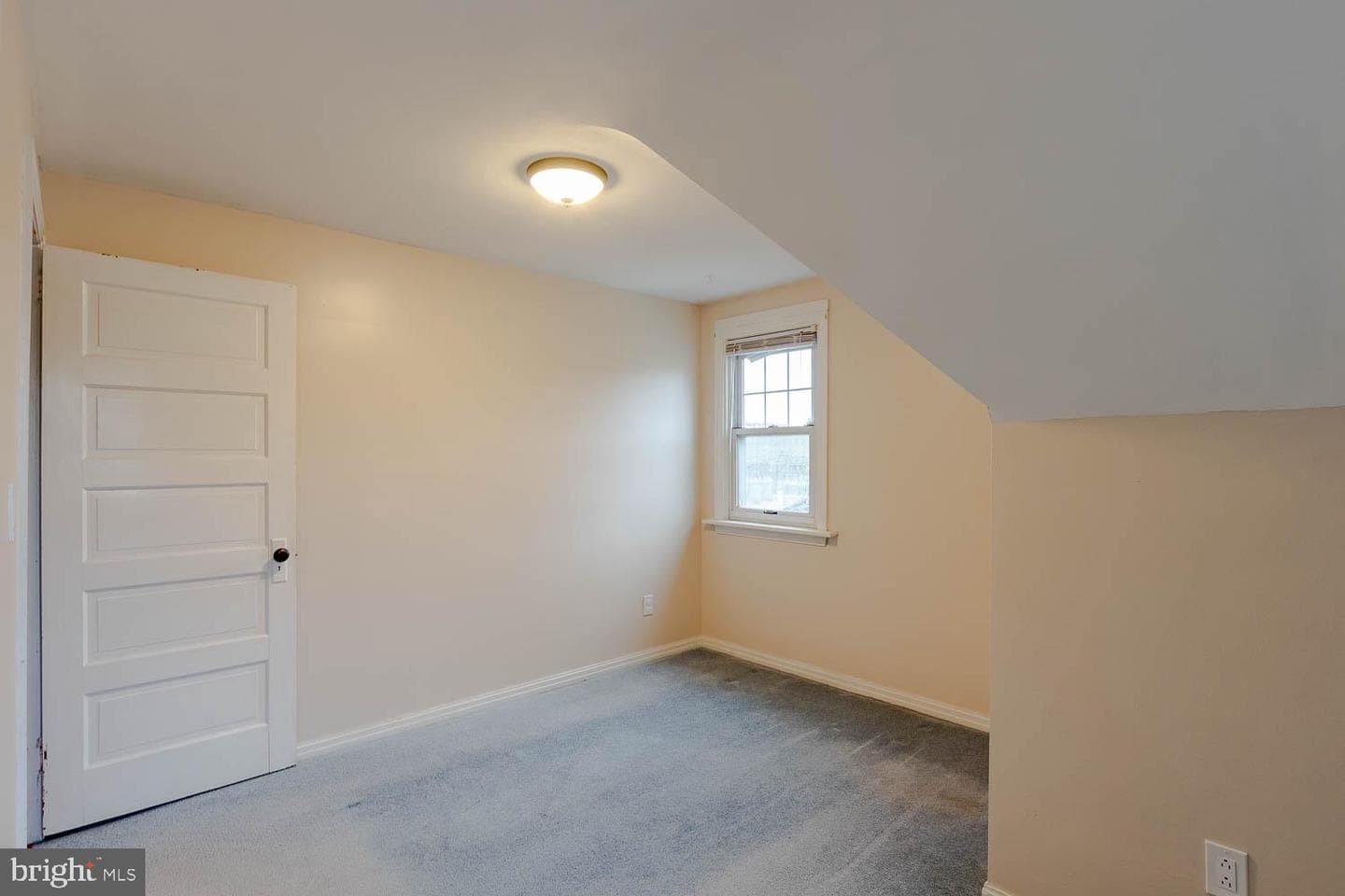 1307 E Pine Street photo 23