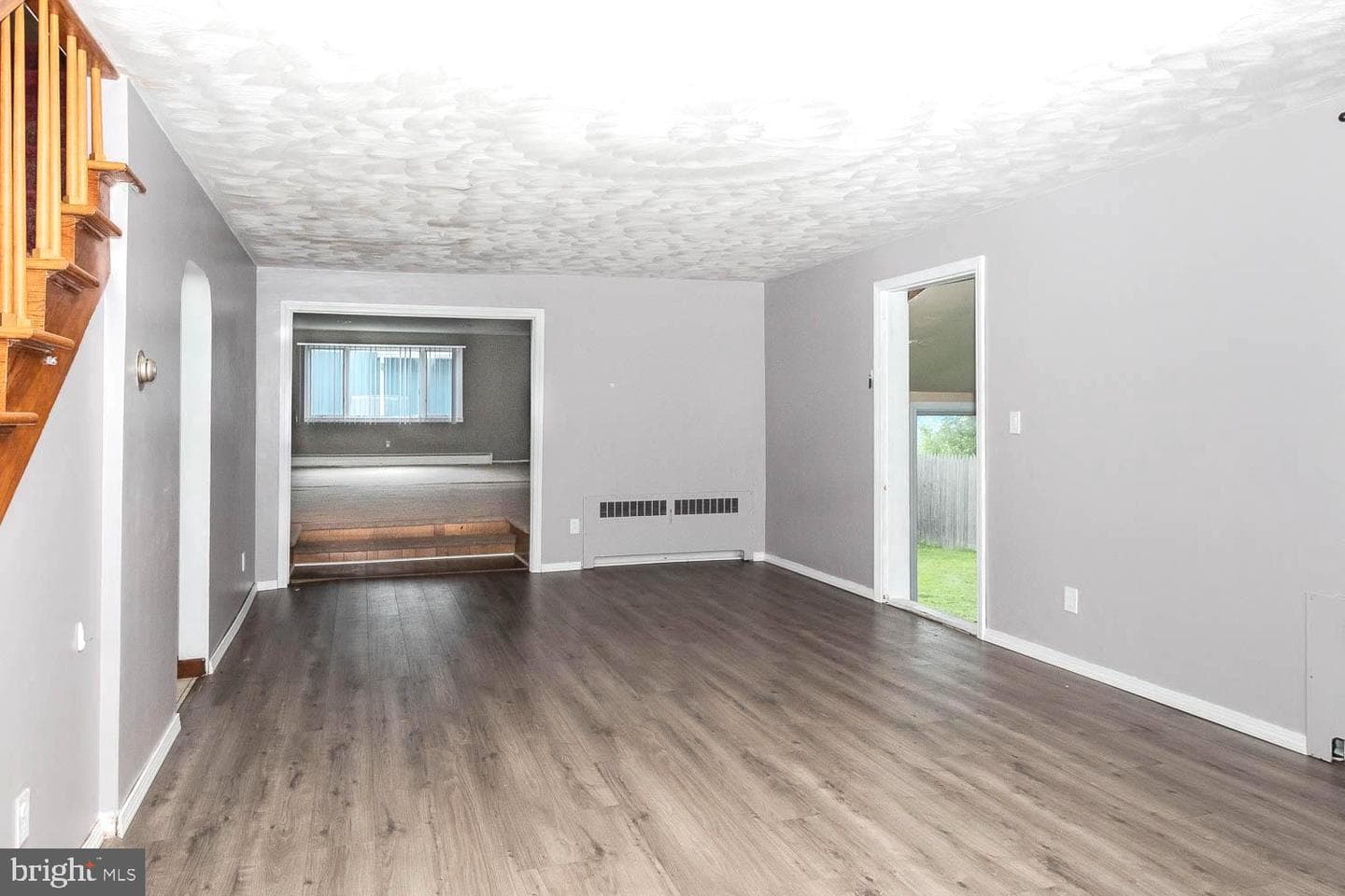 1307 E Pine Street photo 3