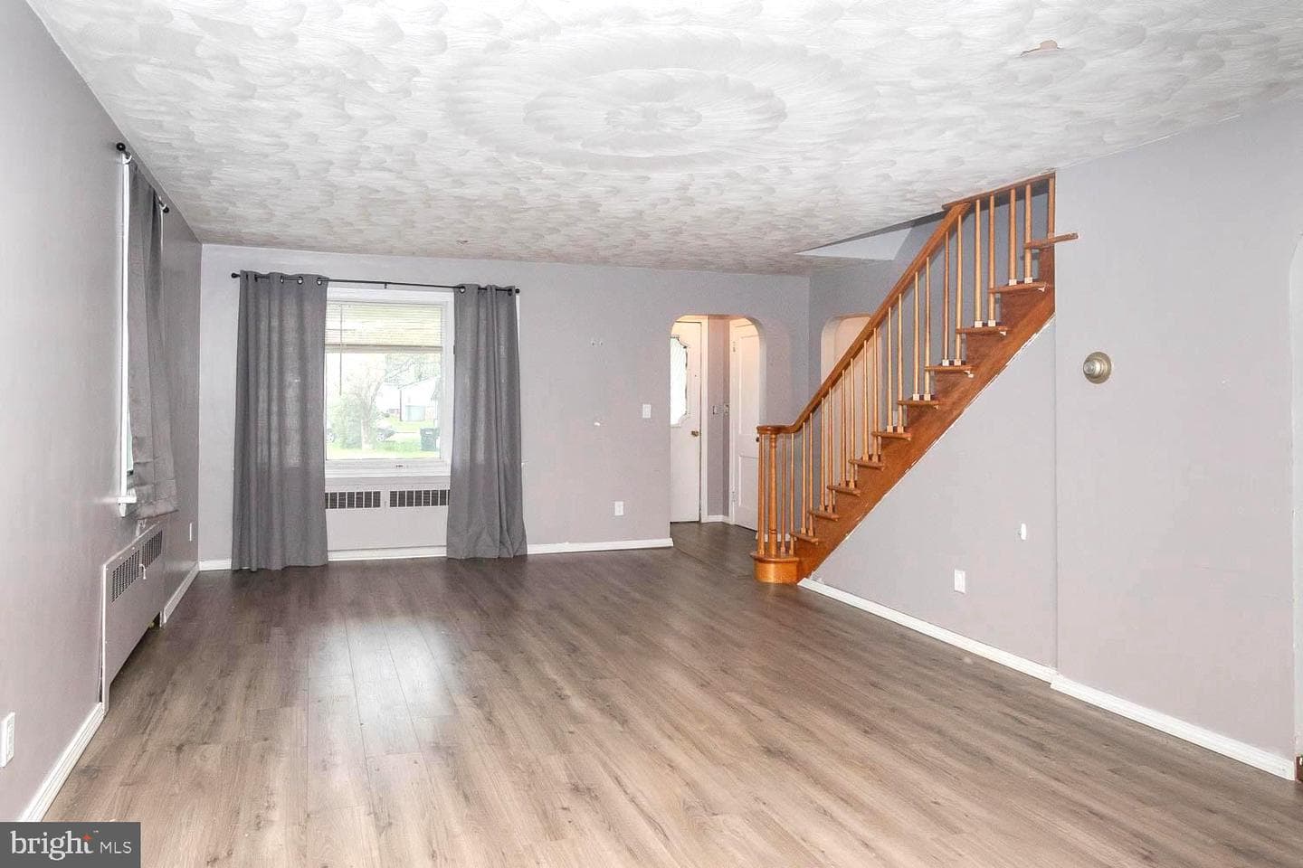 1307 E Pine Street photo 4