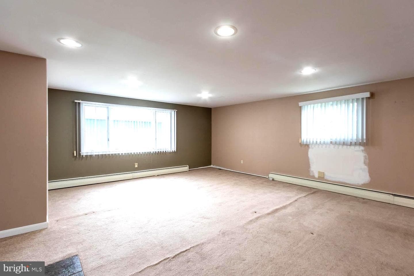 1307 E Pine Street photo 5