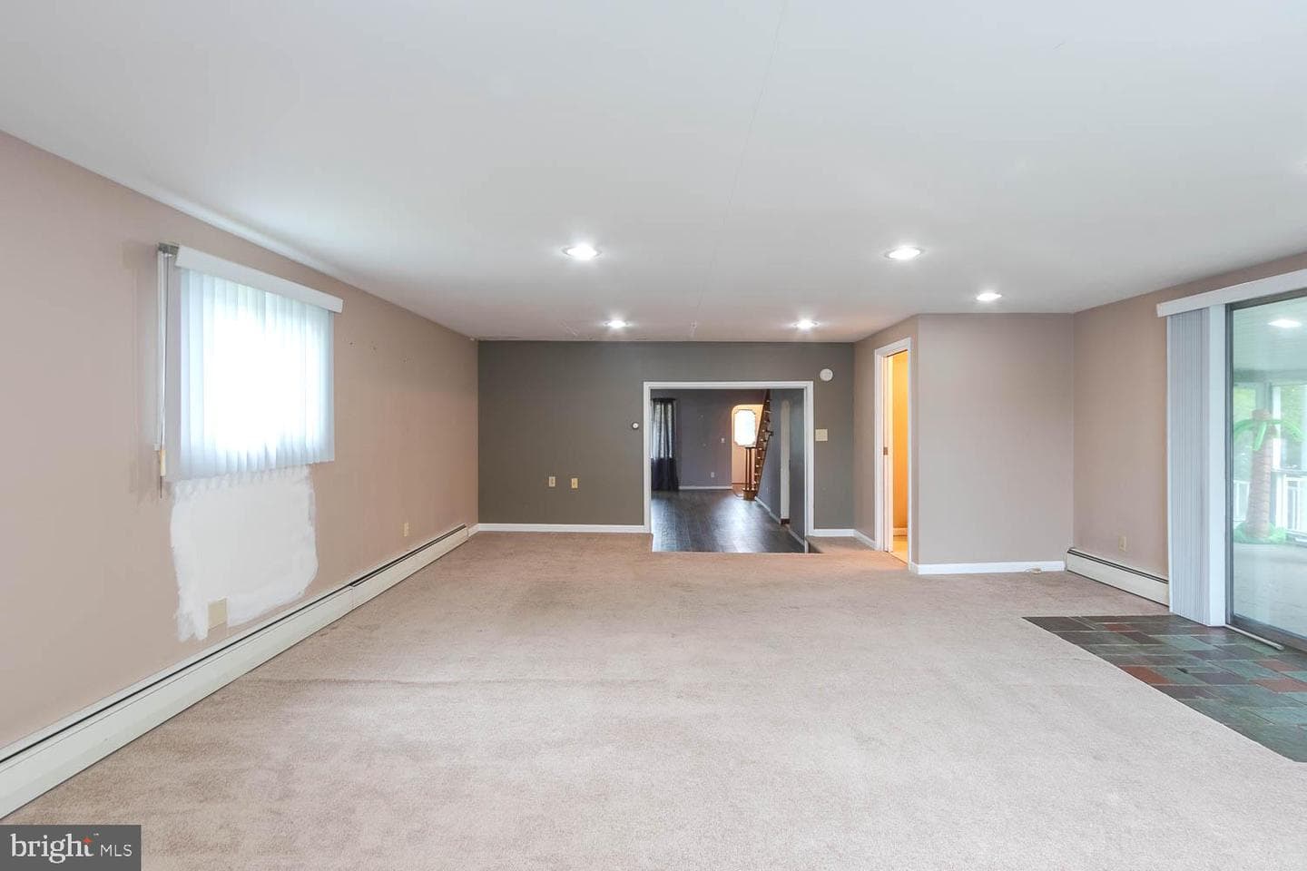 1307 E Pine Street photo 6