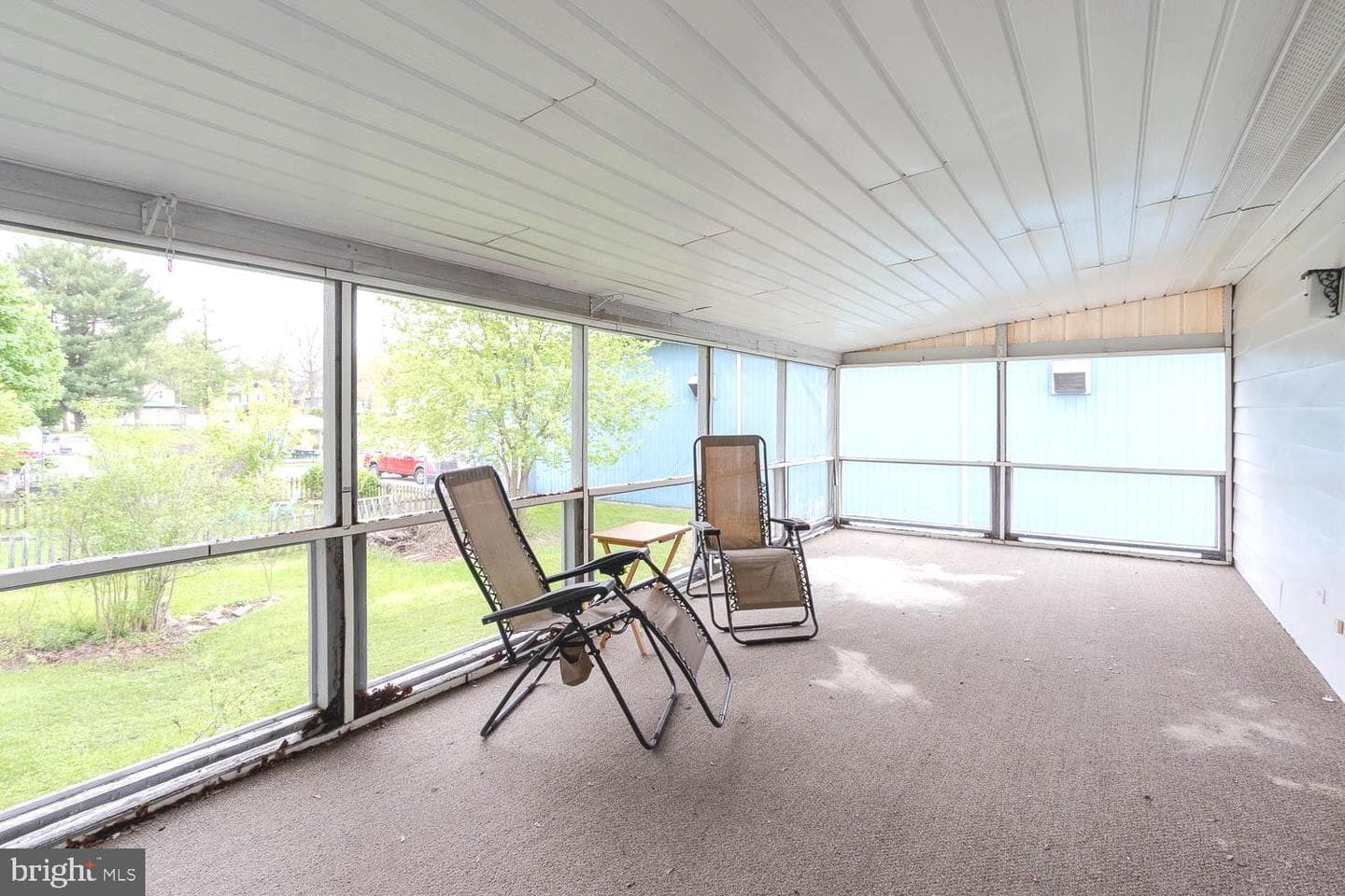 1307 E Pine Street photo 7