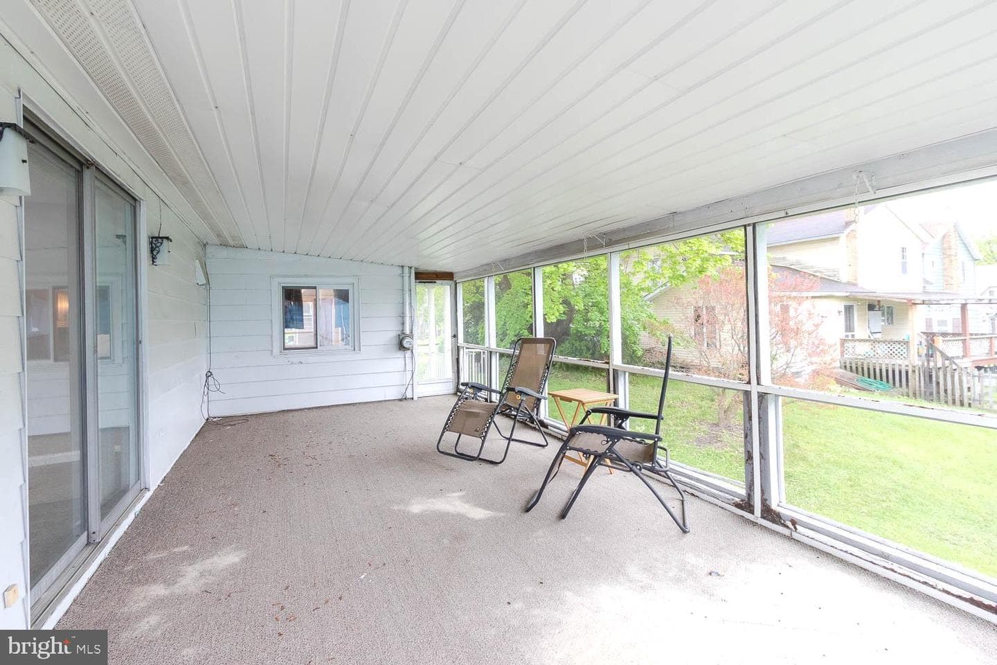 1307 E Pine Street photo 8