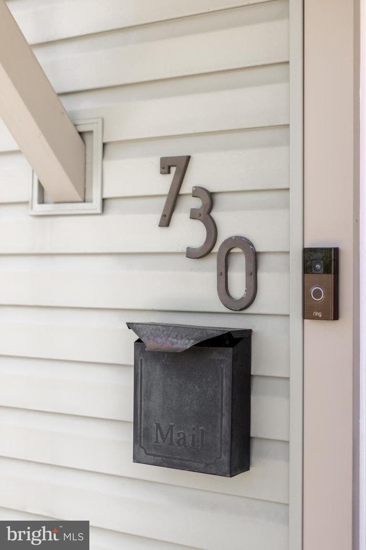 730 W Water Street photo 5