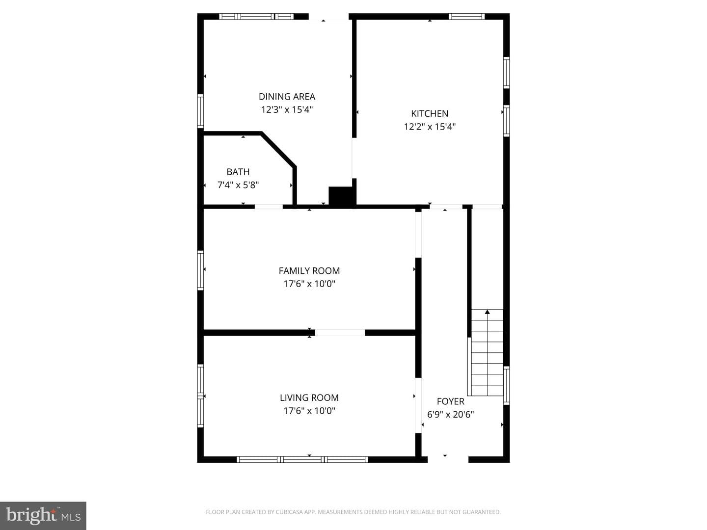 730 W Water Street photo 52