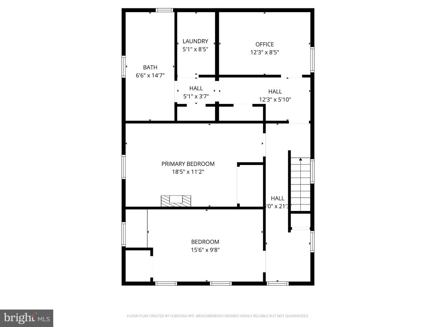730 W Water Street photo 53