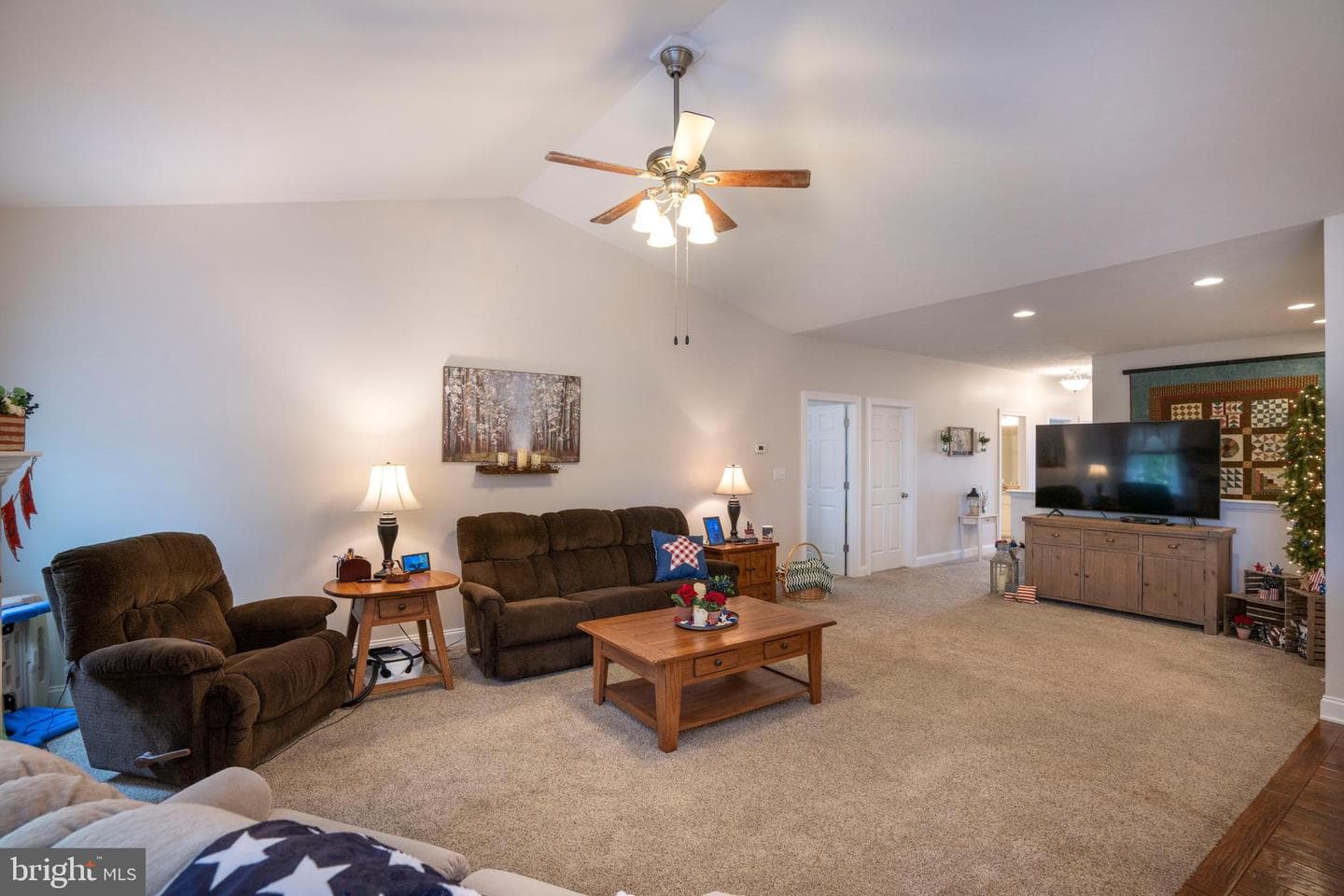 198 Rosewood Cove photo 10