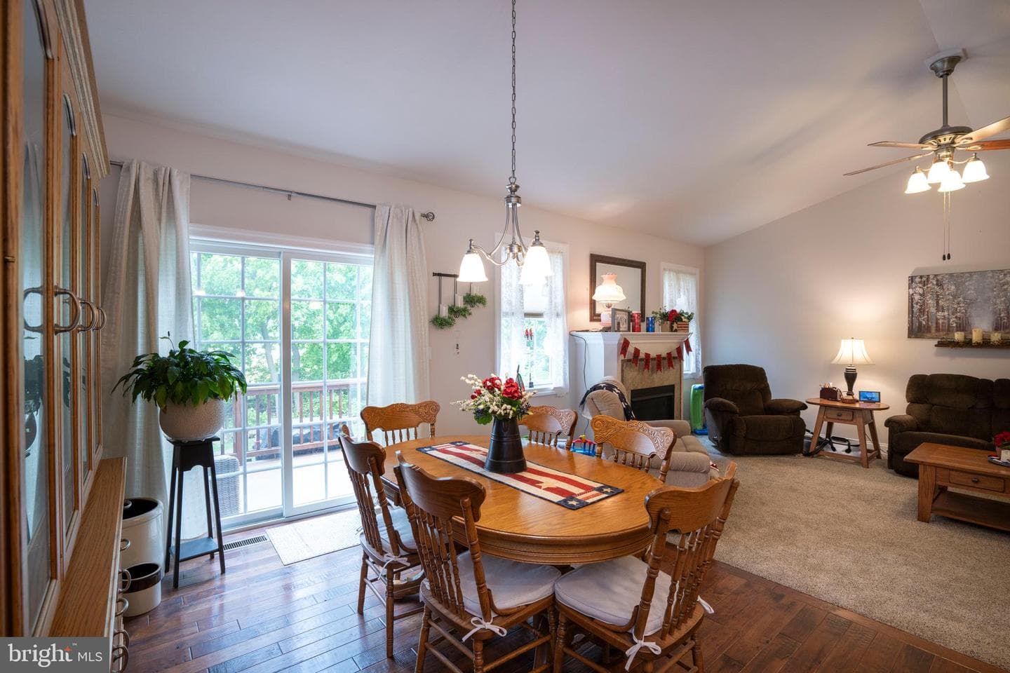 198 Rosewood Cove photo 12