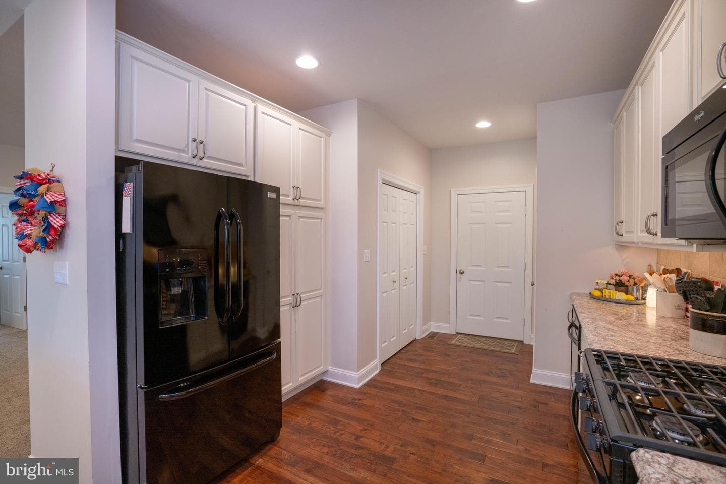 198 Rosewood Cove photo 19