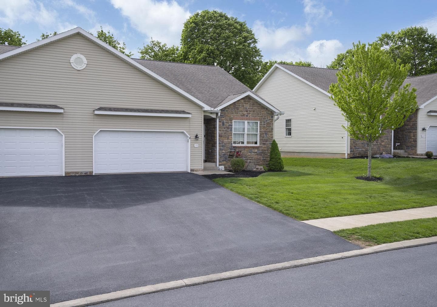 198 Rosewood Cove, Bellefonte