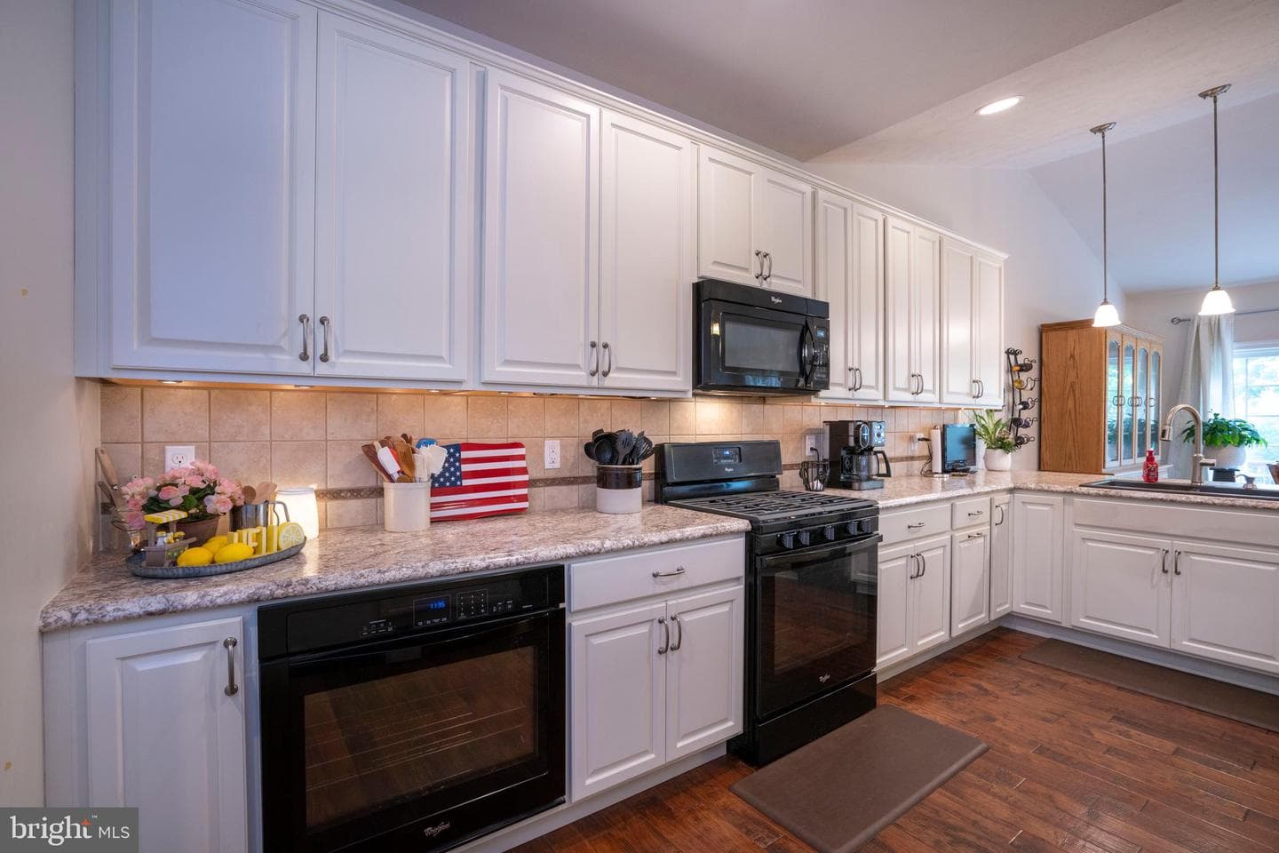 198 Rosewood Cove photo 20