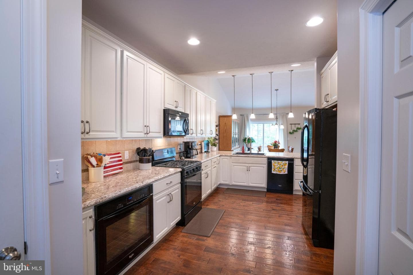 198 Rosewood Cove photo 21