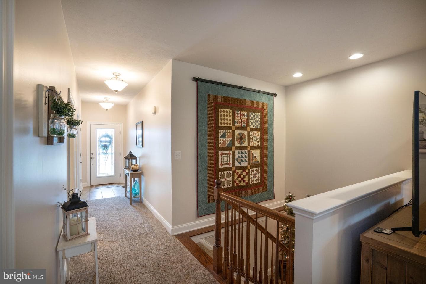 198 Rosewood Cove photo 22