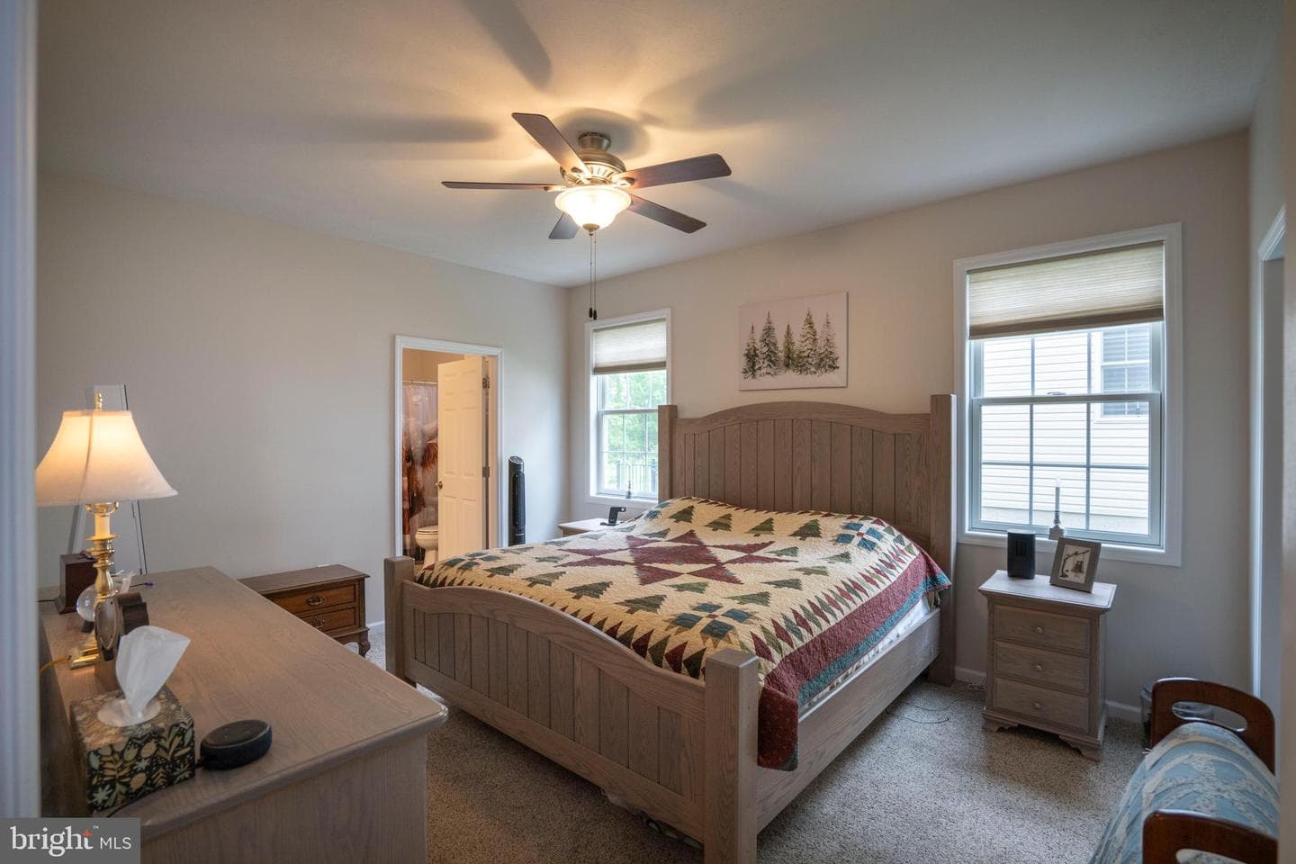 198 Rosewood Cove photo 23