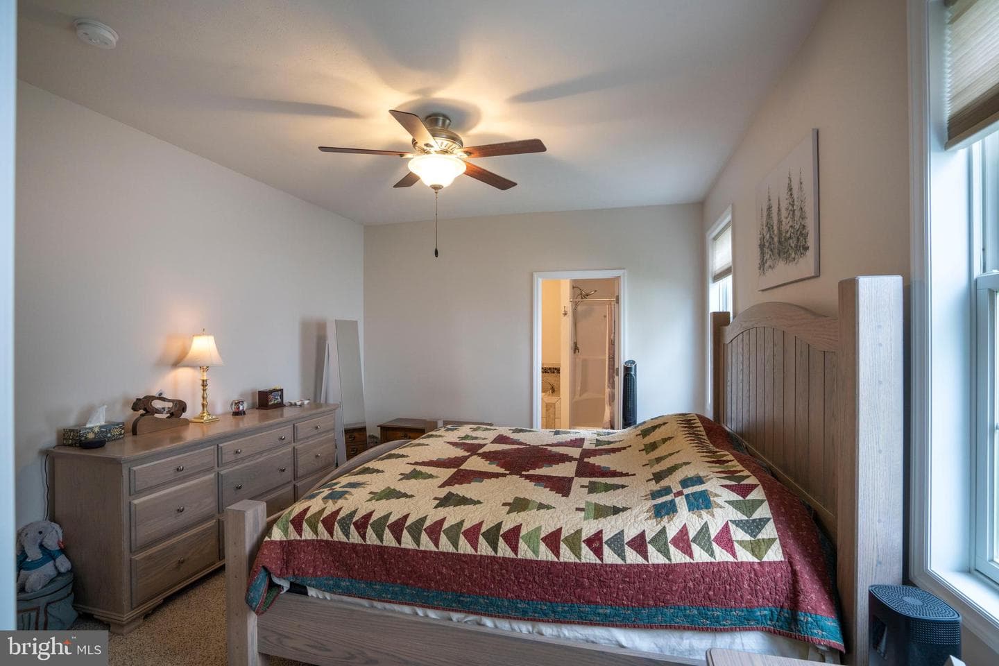 198 Rosewood Cove photo 24