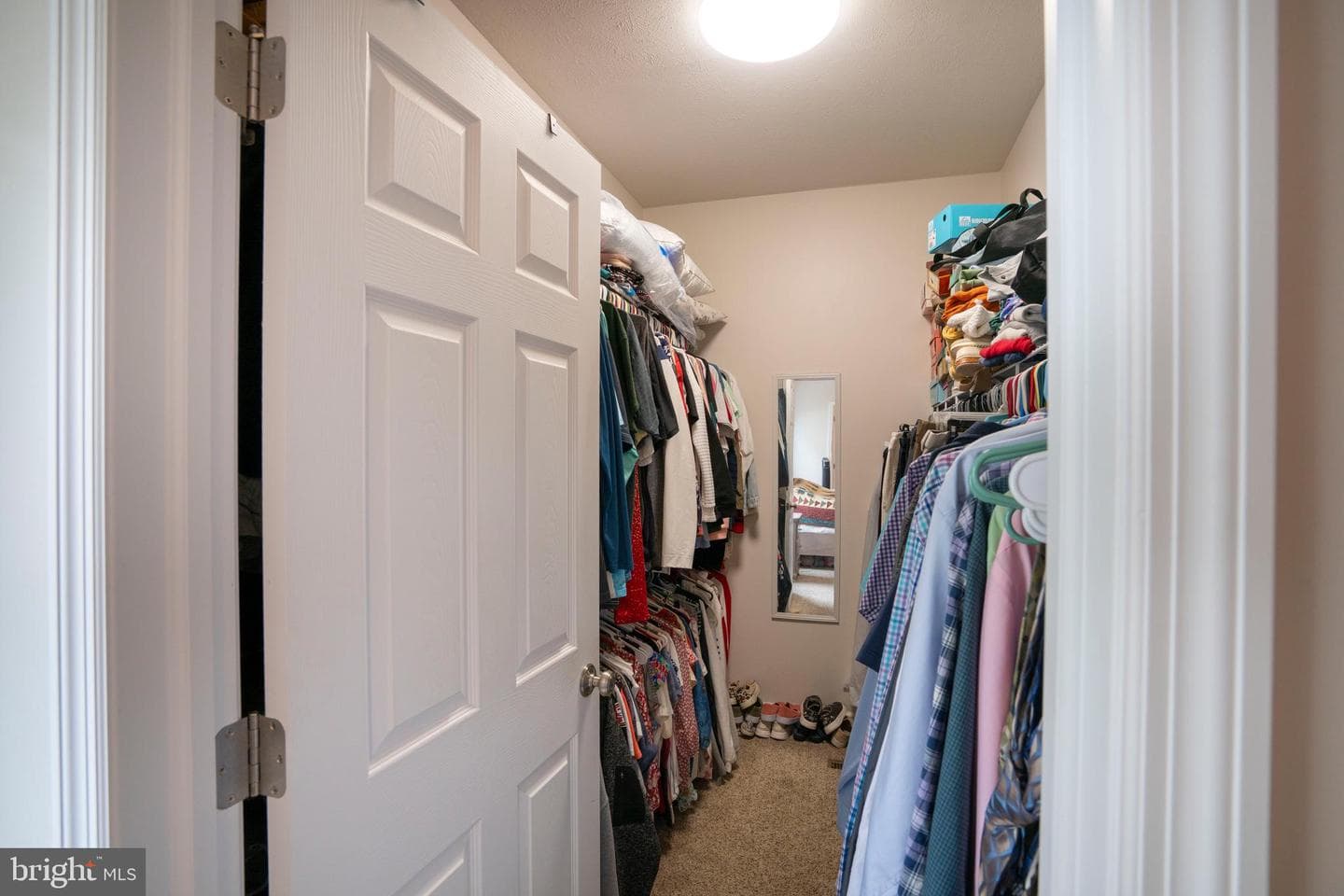 198 Rosewood Cove photo 25