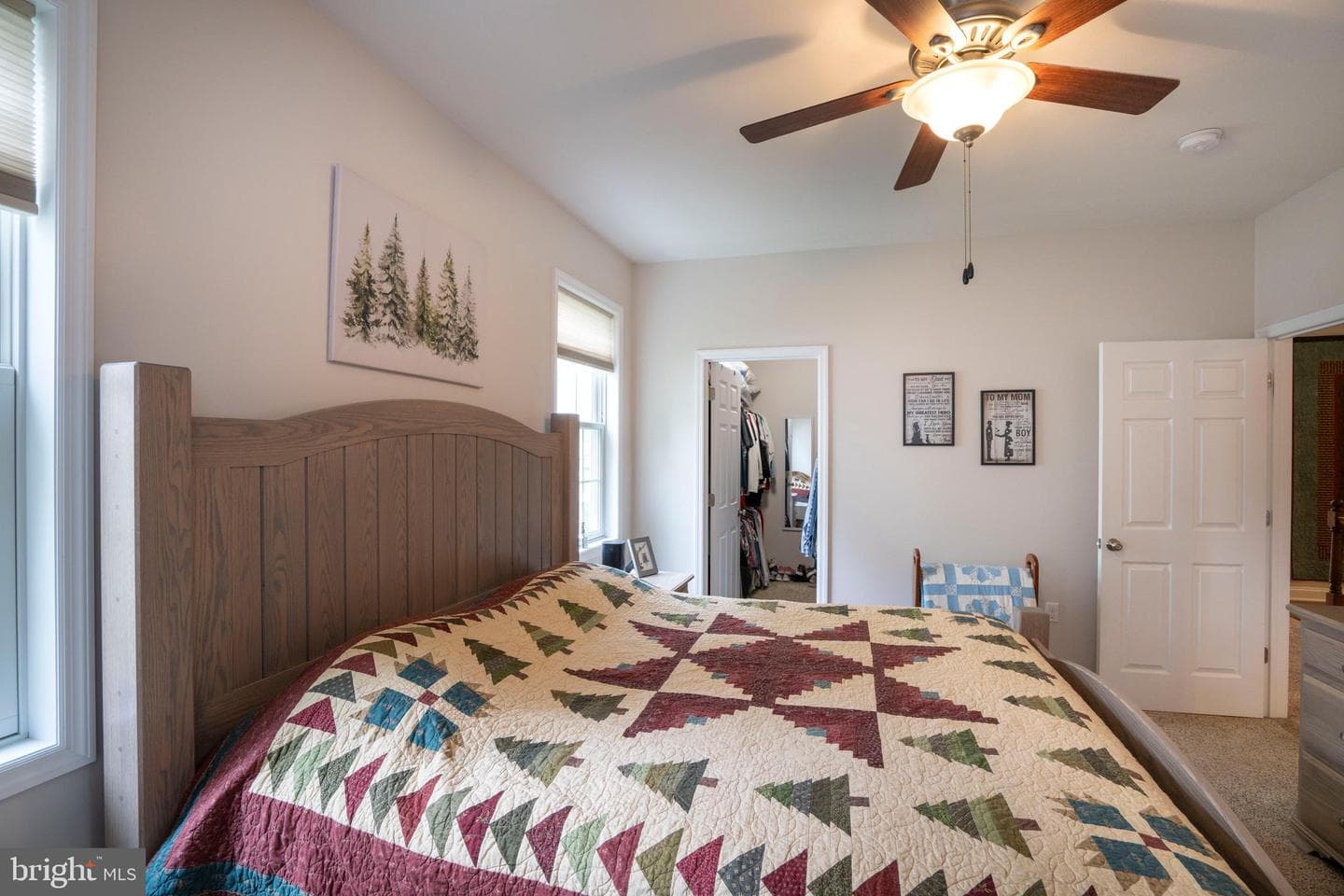 198 Rosewood Cove photo 26