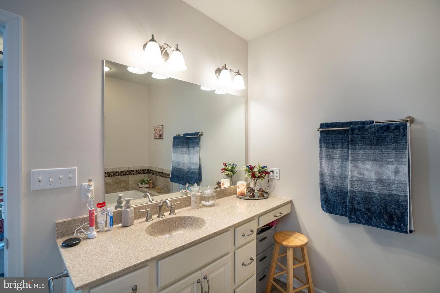 198 Rosewood Cove photo 29