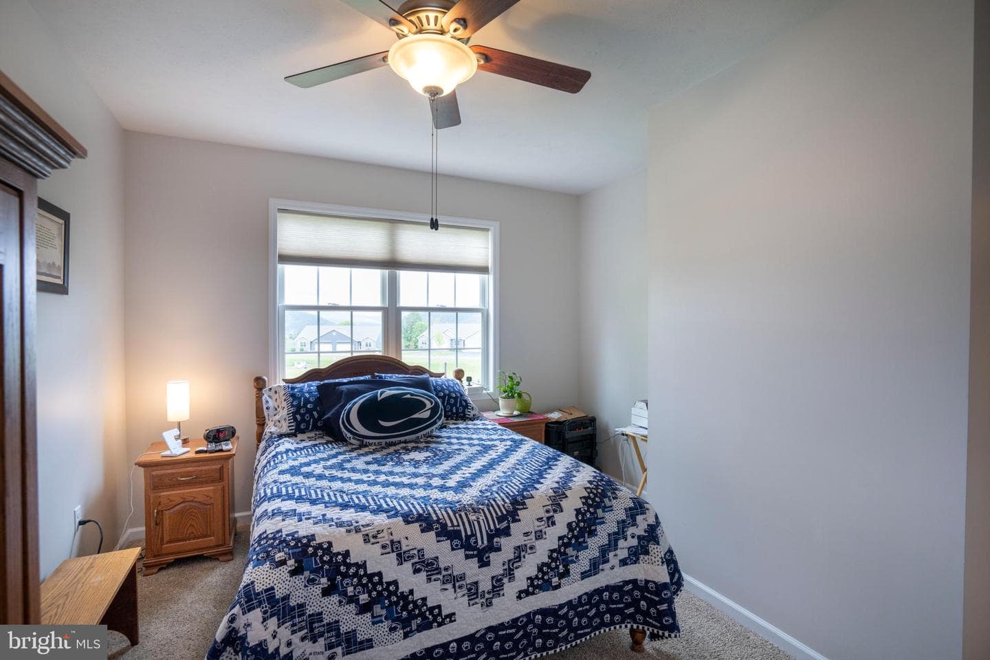 198 Rosewood Cove photo 31