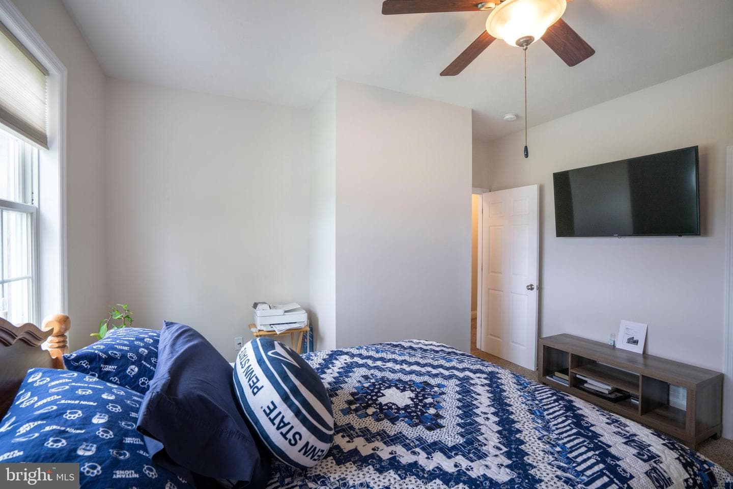 198 Rosewood Cove photo 32