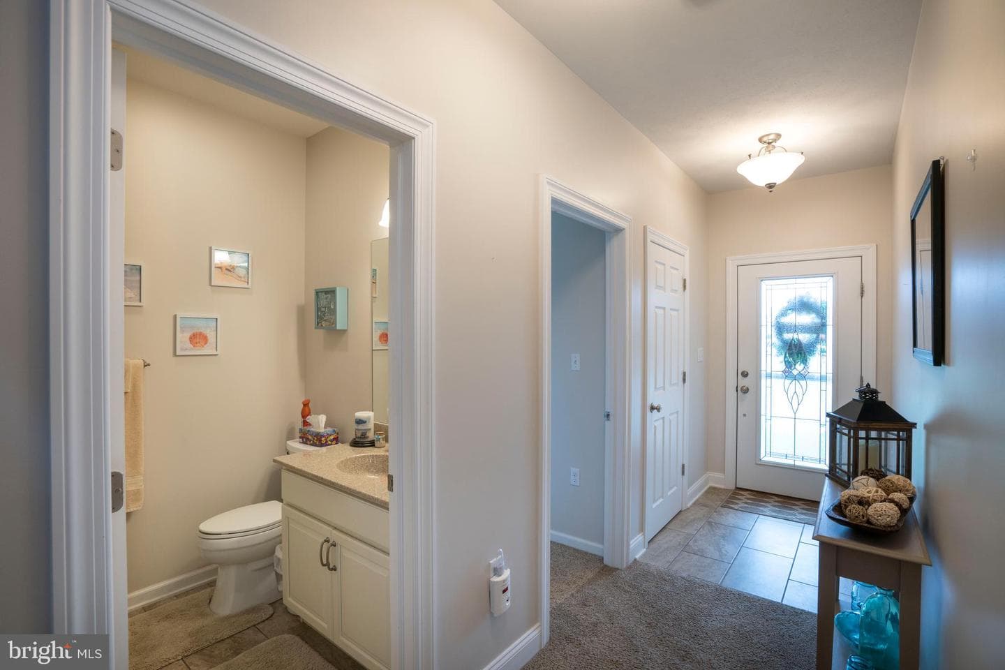 198 Rosewood Cove photo 33