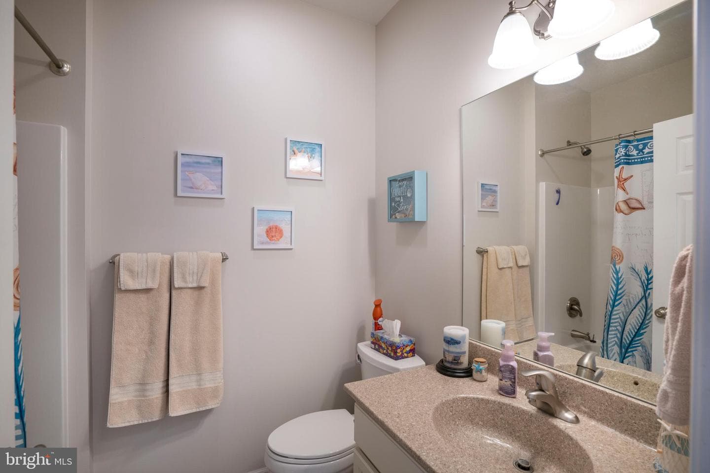 198 Rosewood Cove photo 34