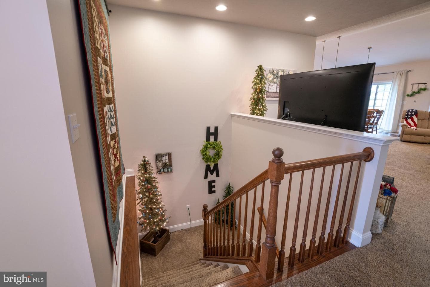 198 Rosewood Cove photo 36