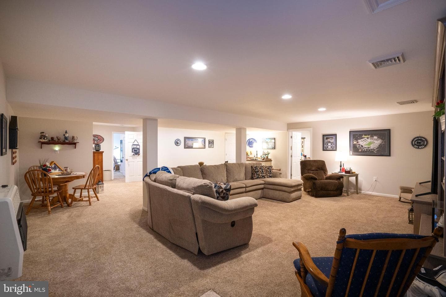 198 Rosewood Cove photo 39