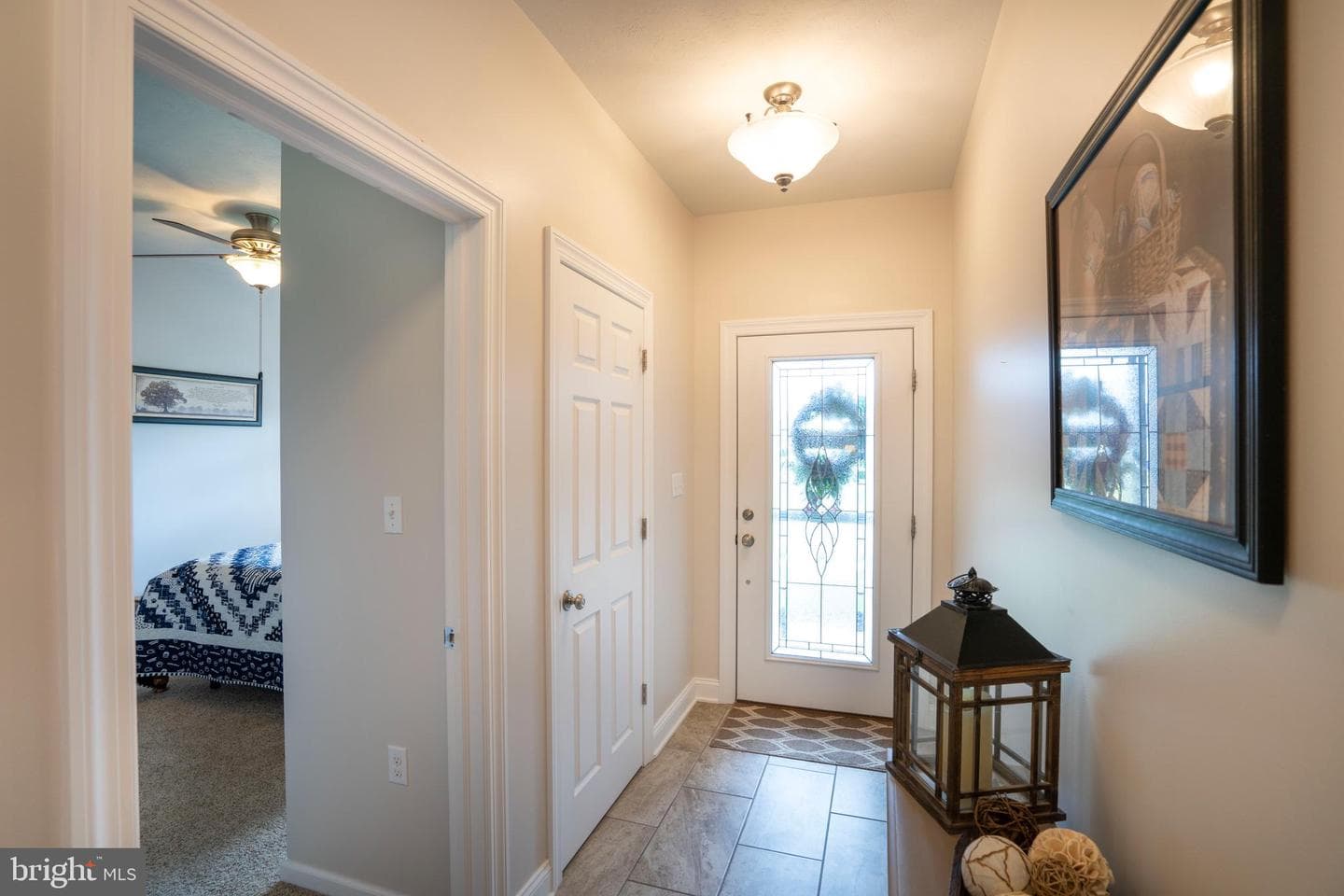 198 Rosewood Cove photo 4