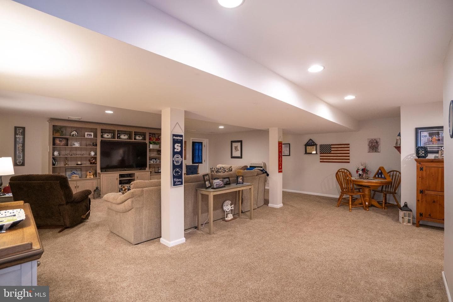 198 Rosewood Cove photo 40