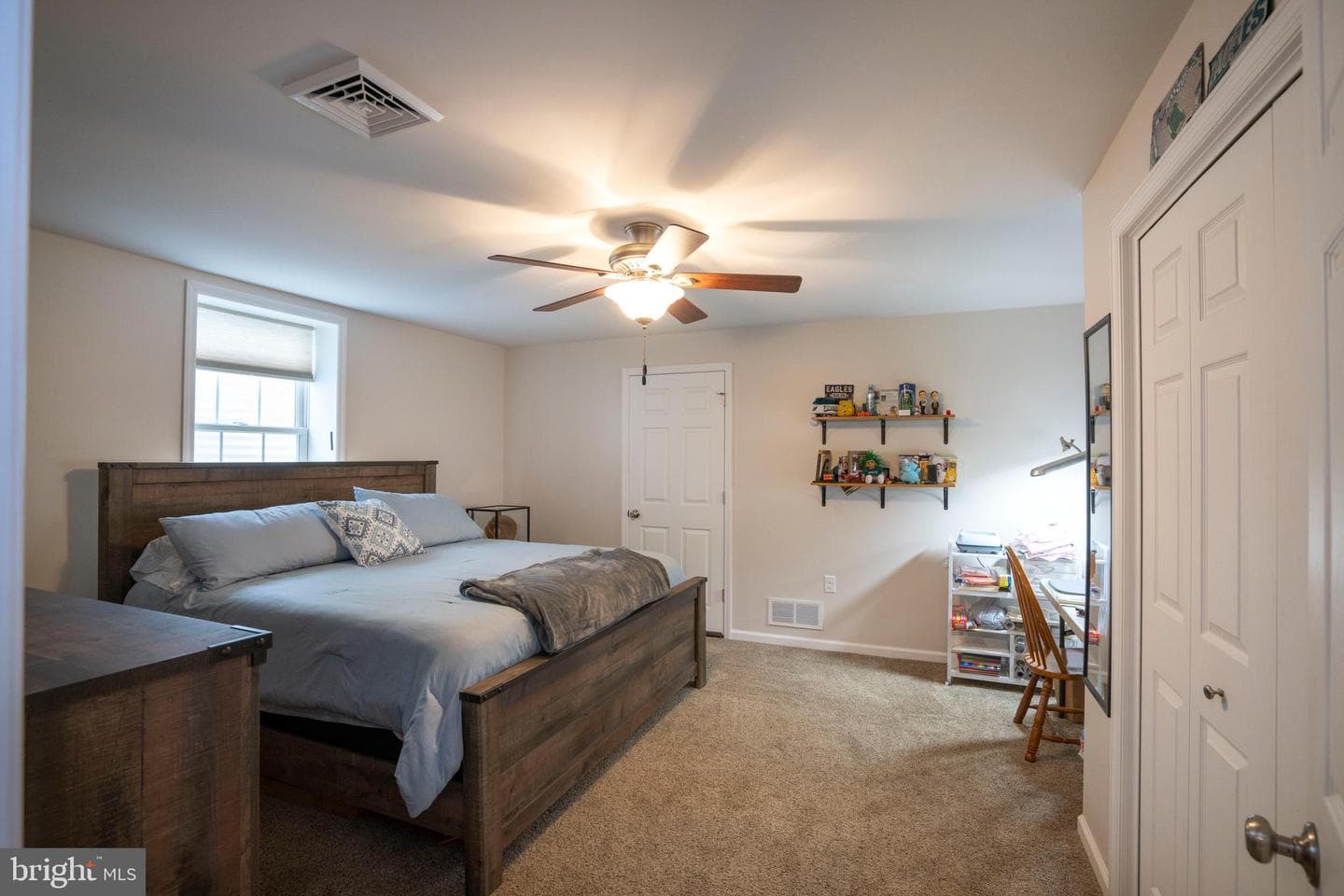 198 Rosewood Cove photo 44