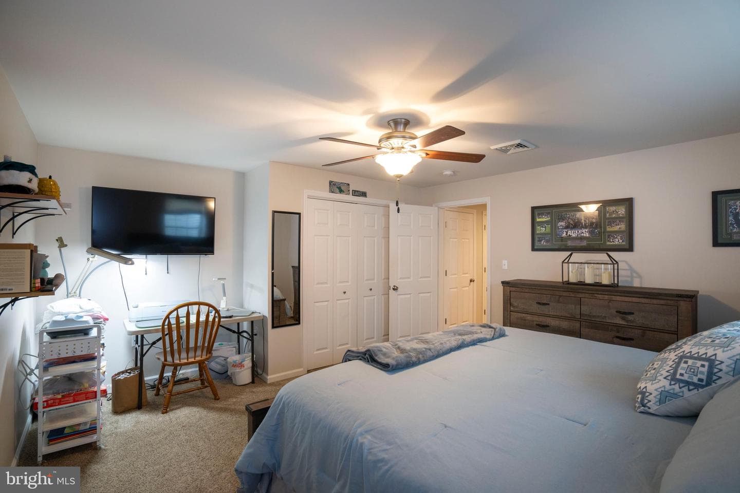 198 Rosewood Cove photo 46