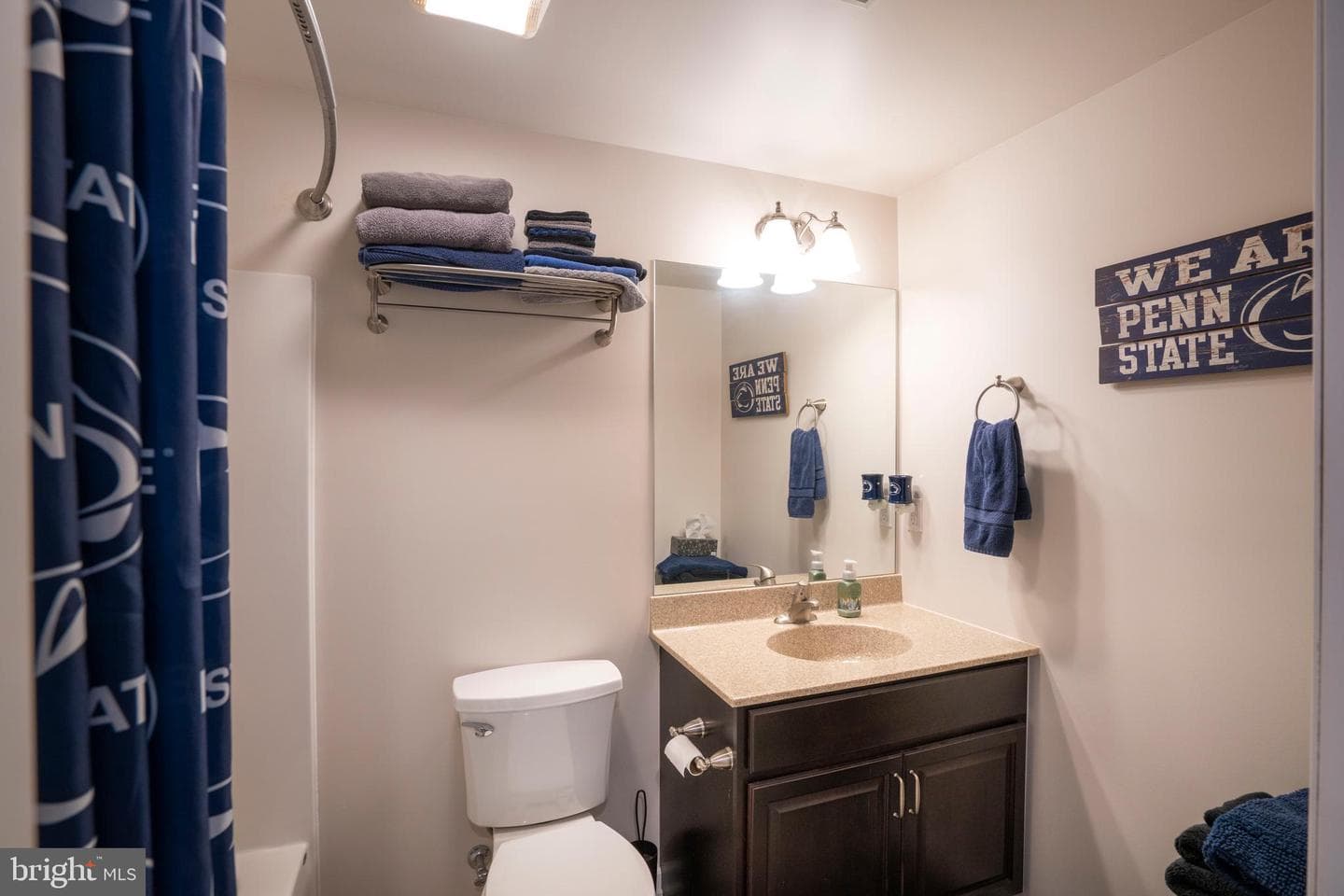 198 Rosewood Cove photo 48