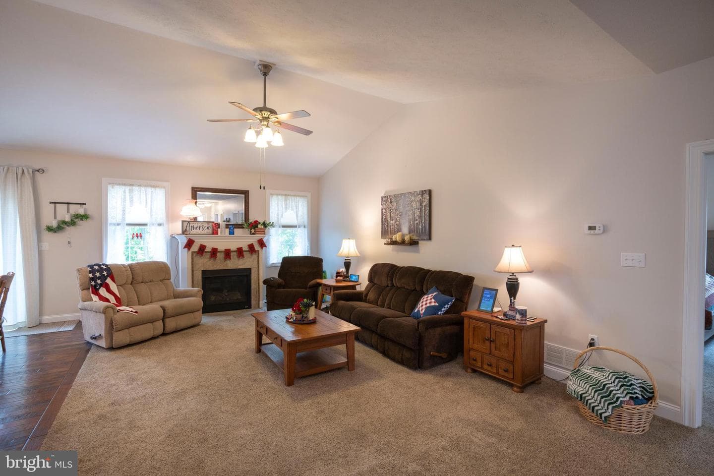 198 Rosewood Cove photo 7