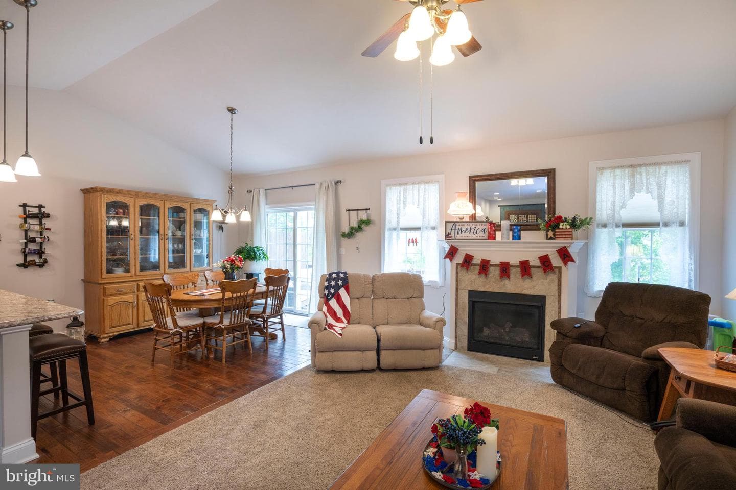 198 Rosewood Cove photo 8