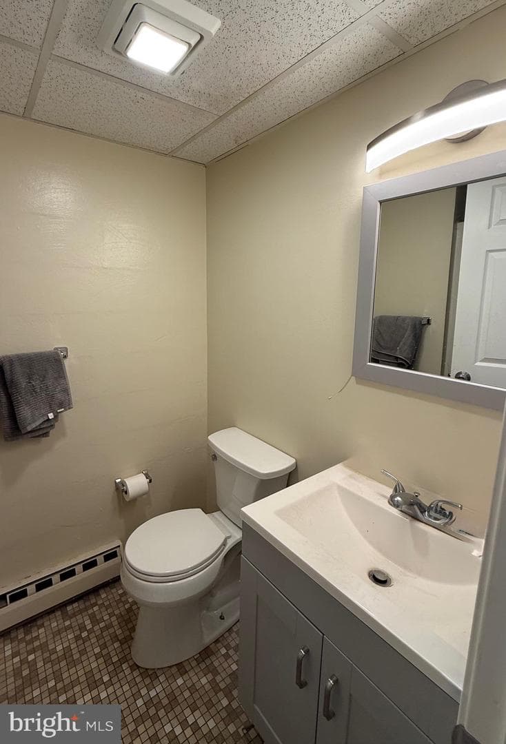 616 E College Avenue #305 photo 10