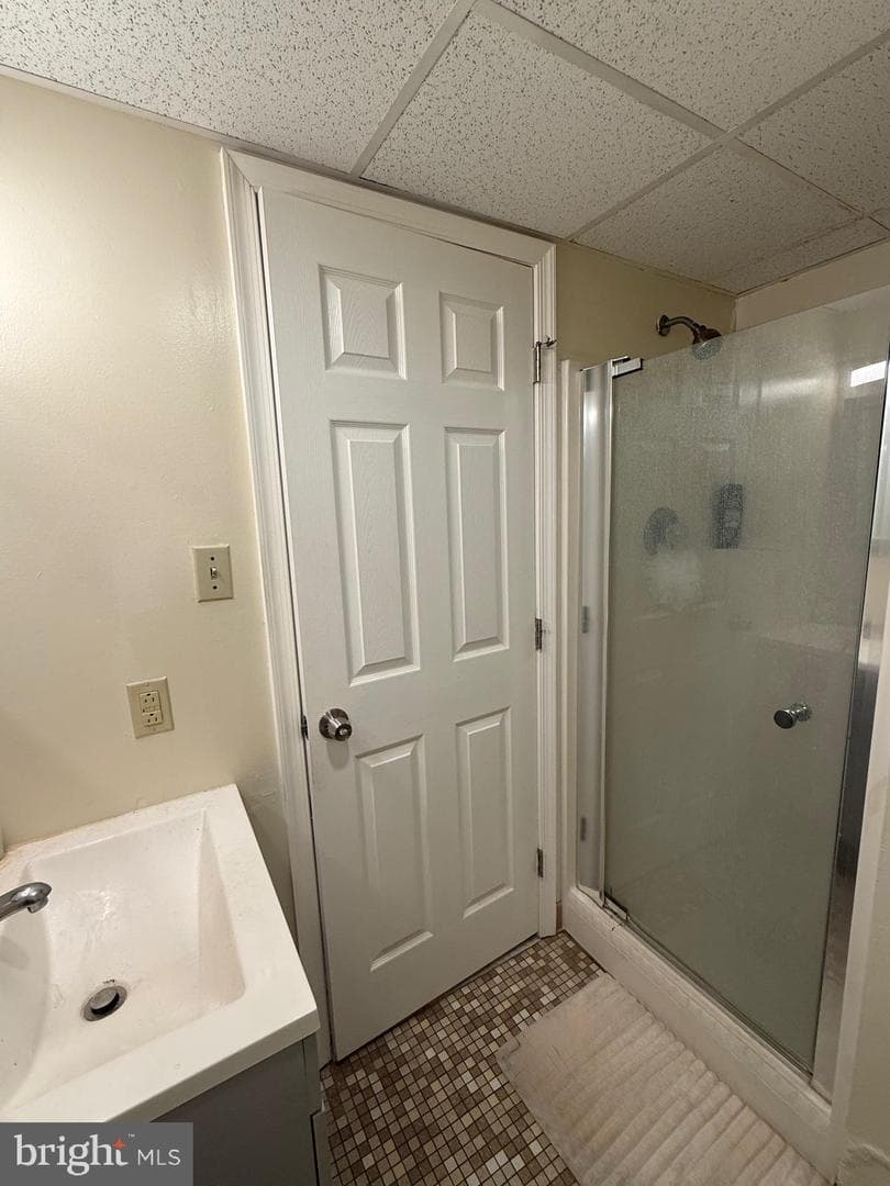 616 E College Avenue #305 photo 12