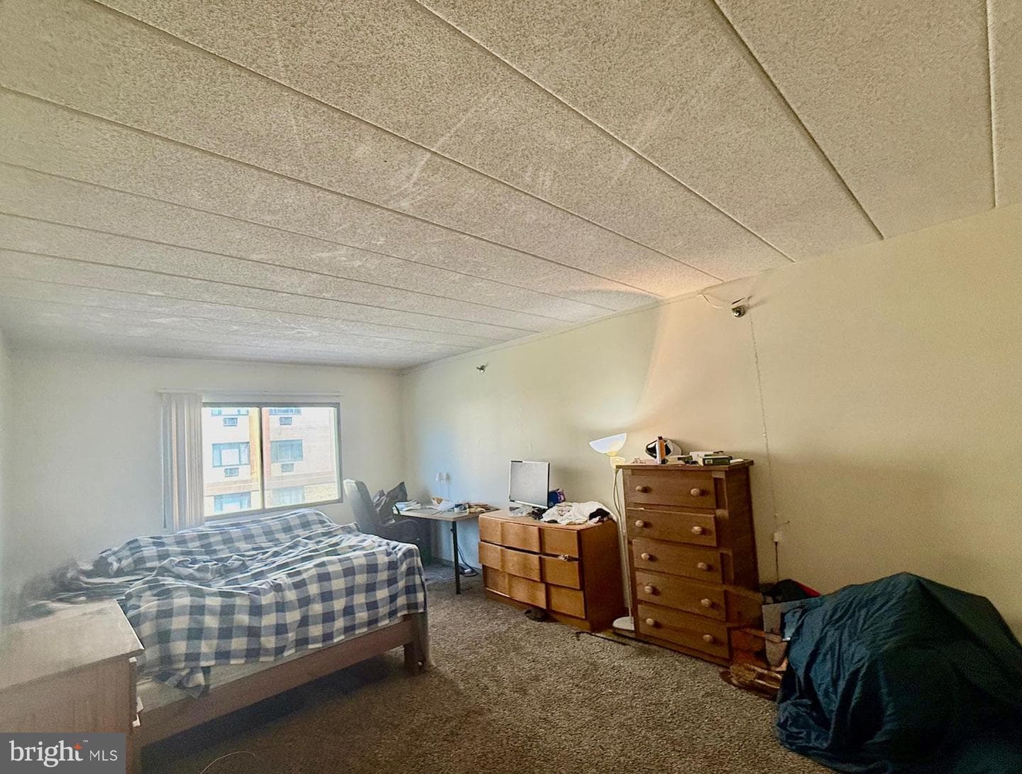 616 E College Avenue #305 photo 13