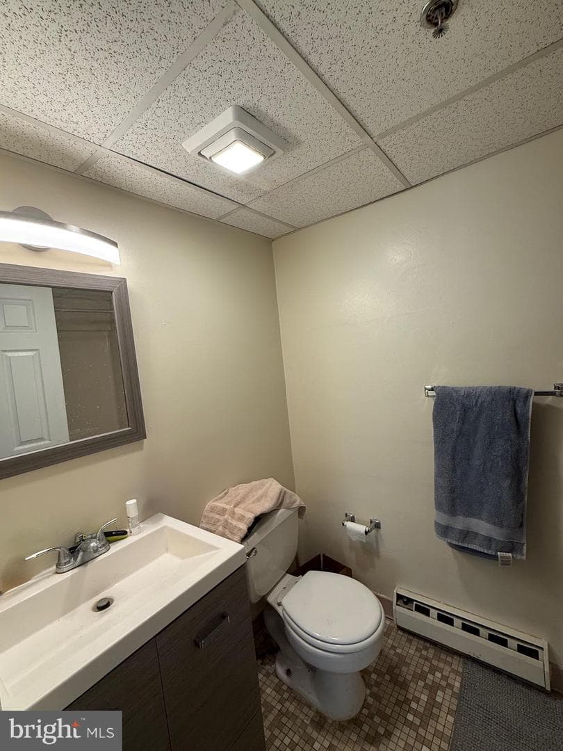 616 E College Avenue #305 photo 14