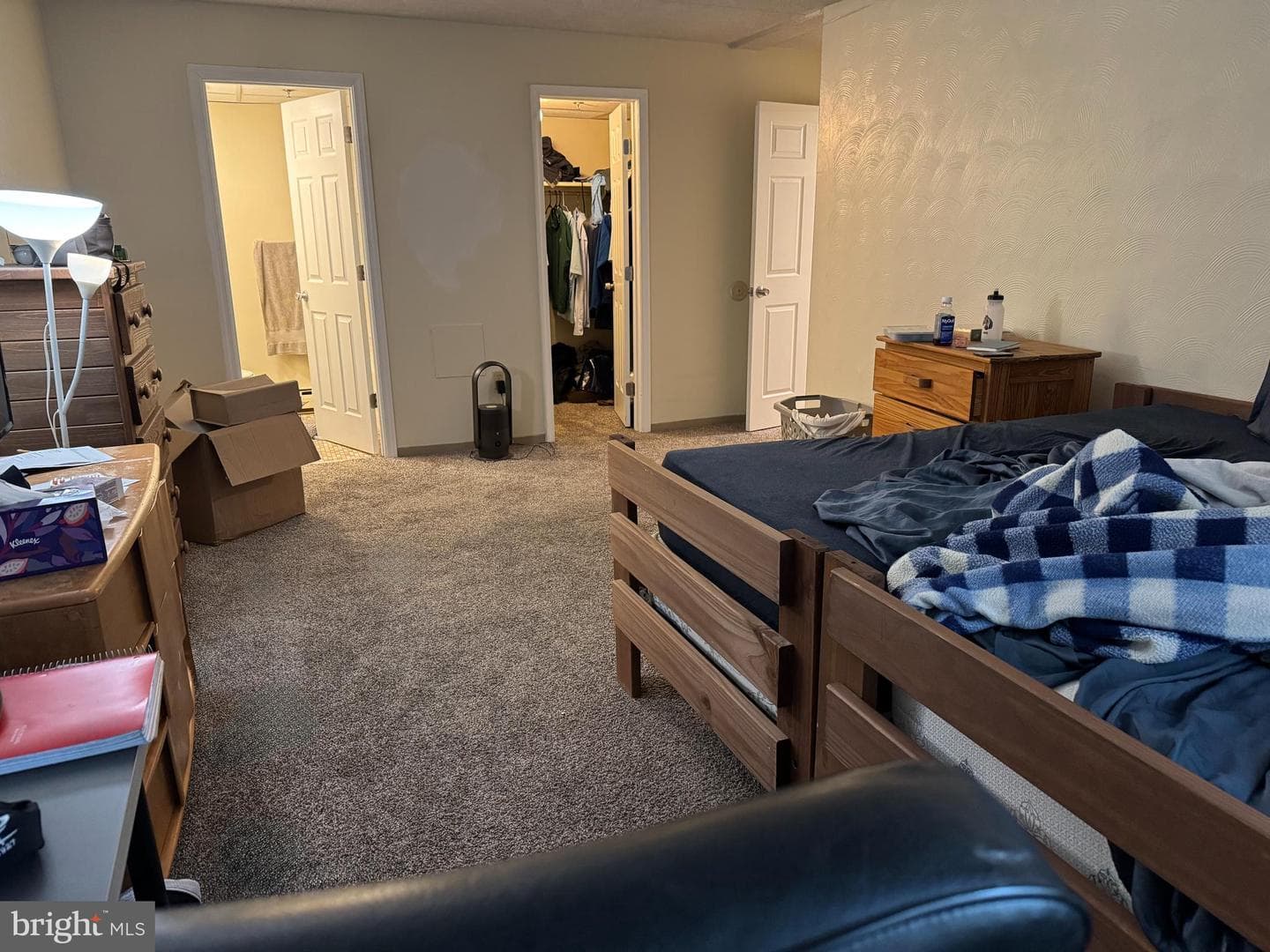 616 E College Avenue #305 photo 6