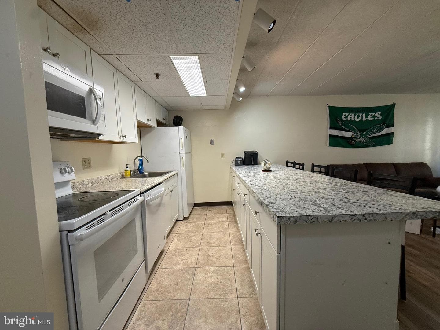 616 E College Avenue #305 photo 9