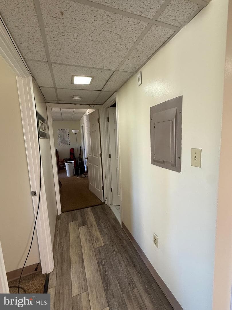 616 E College Avenue #401 photo 10