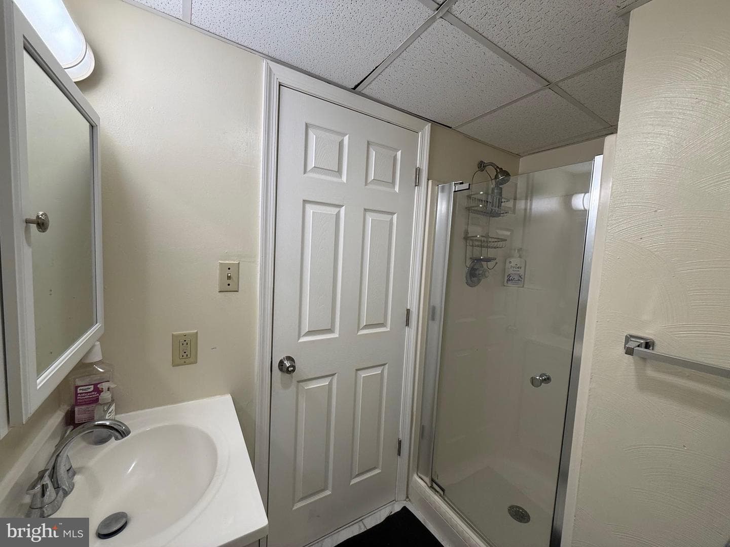 616 E College Avenue #401 photo 11