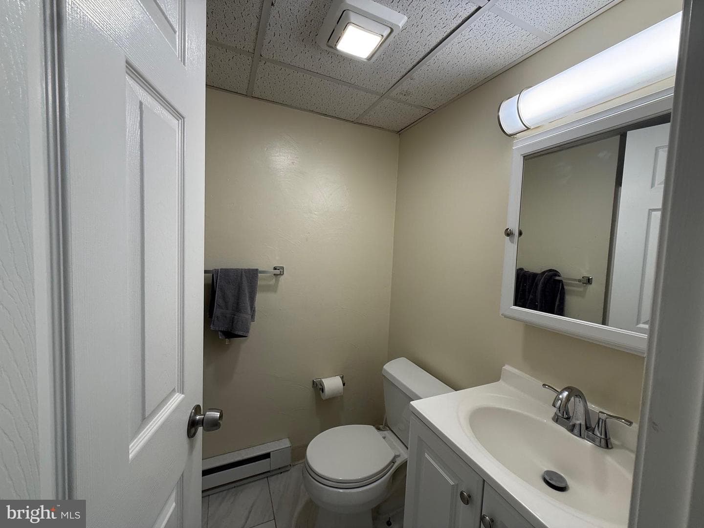 616 E College Avenue #401 photo 12